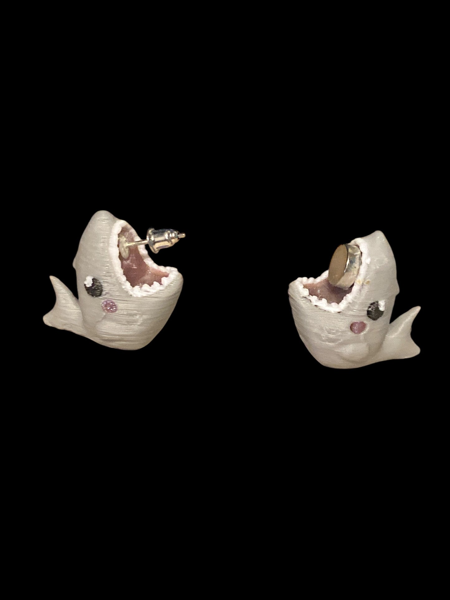 JAWelry Earrings