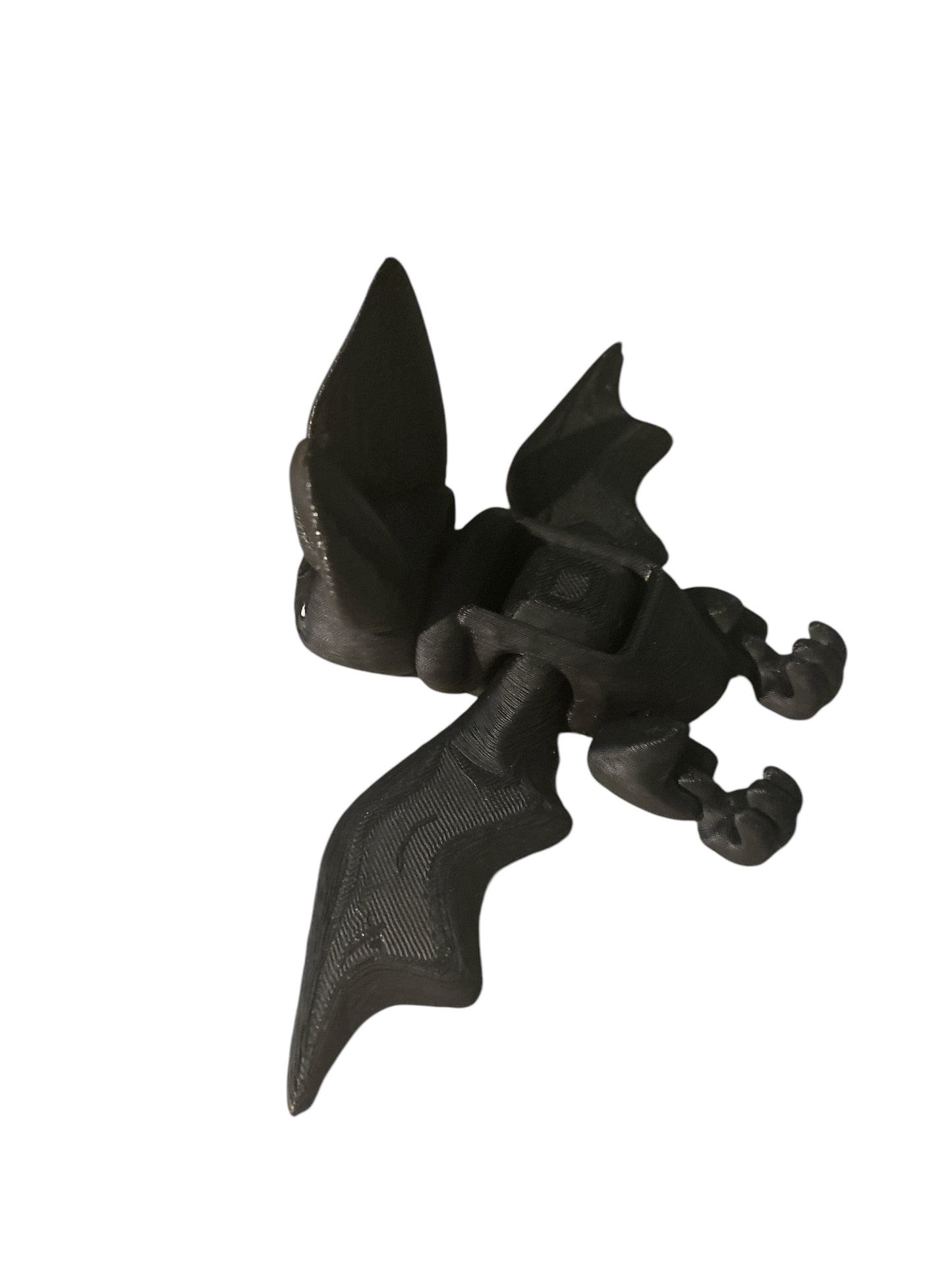 Glider Bat