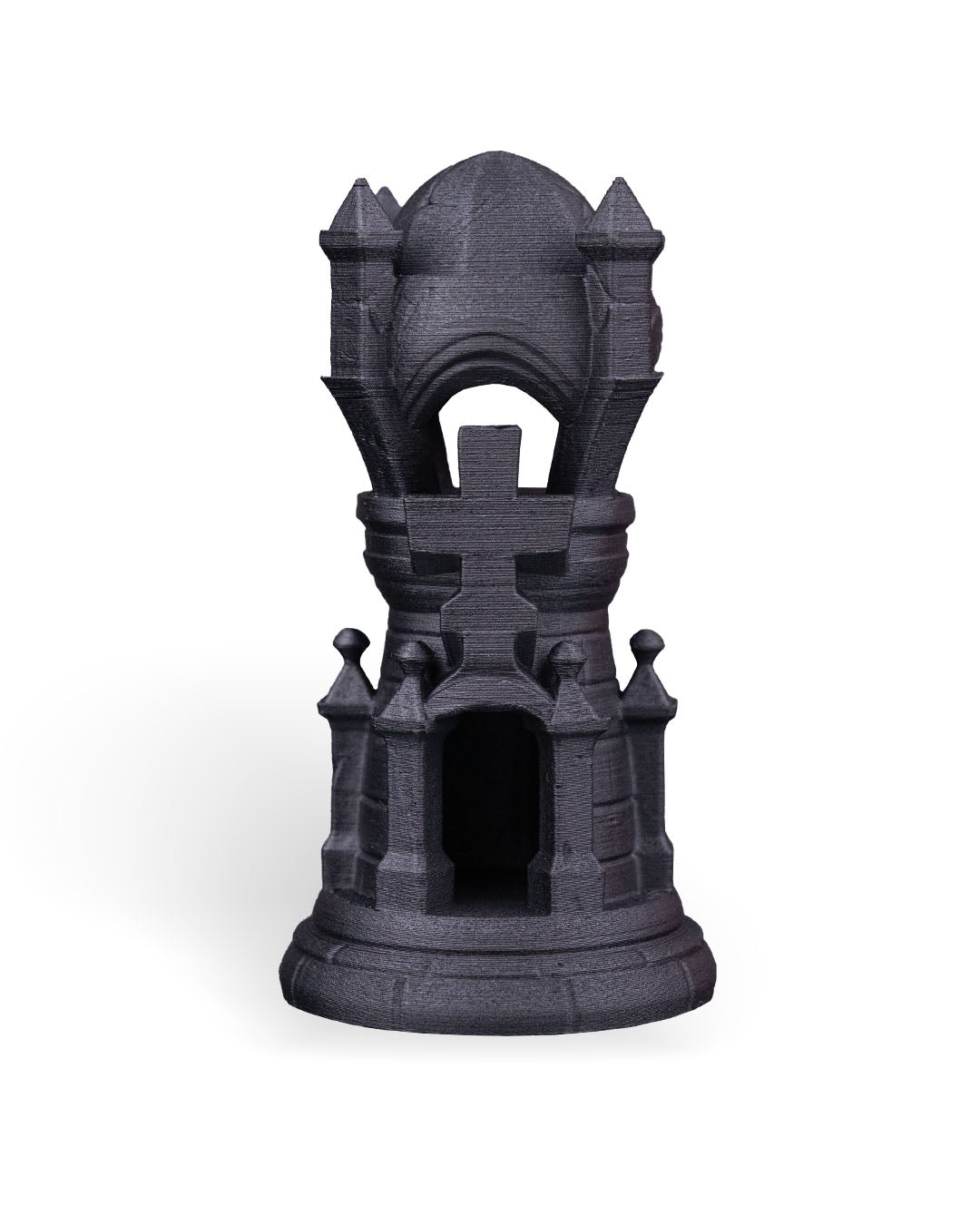 ♟️ Angelic Chess Board & Set – A Divine Battlefield of Strategy ♟️