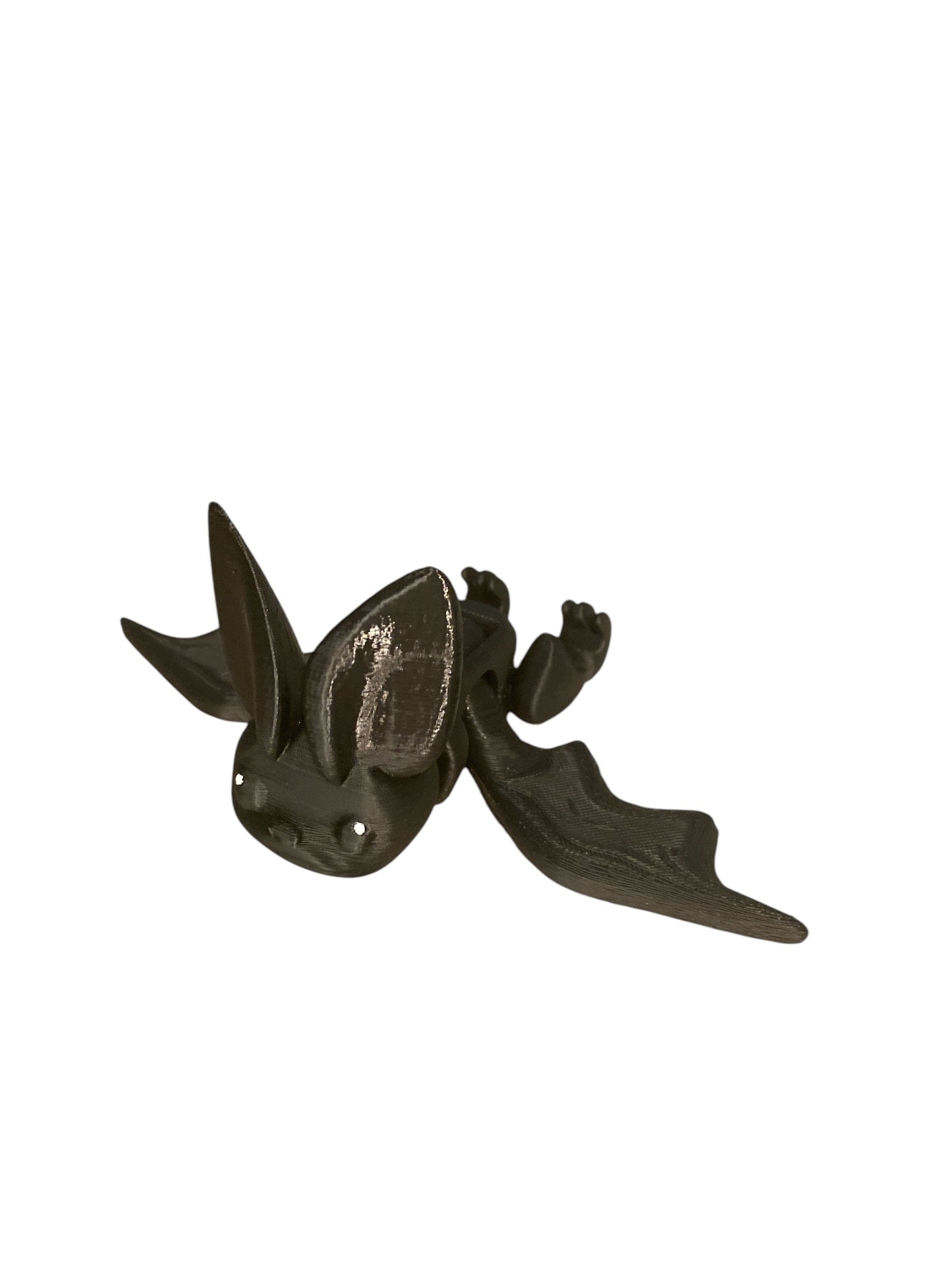 Glider Bat
