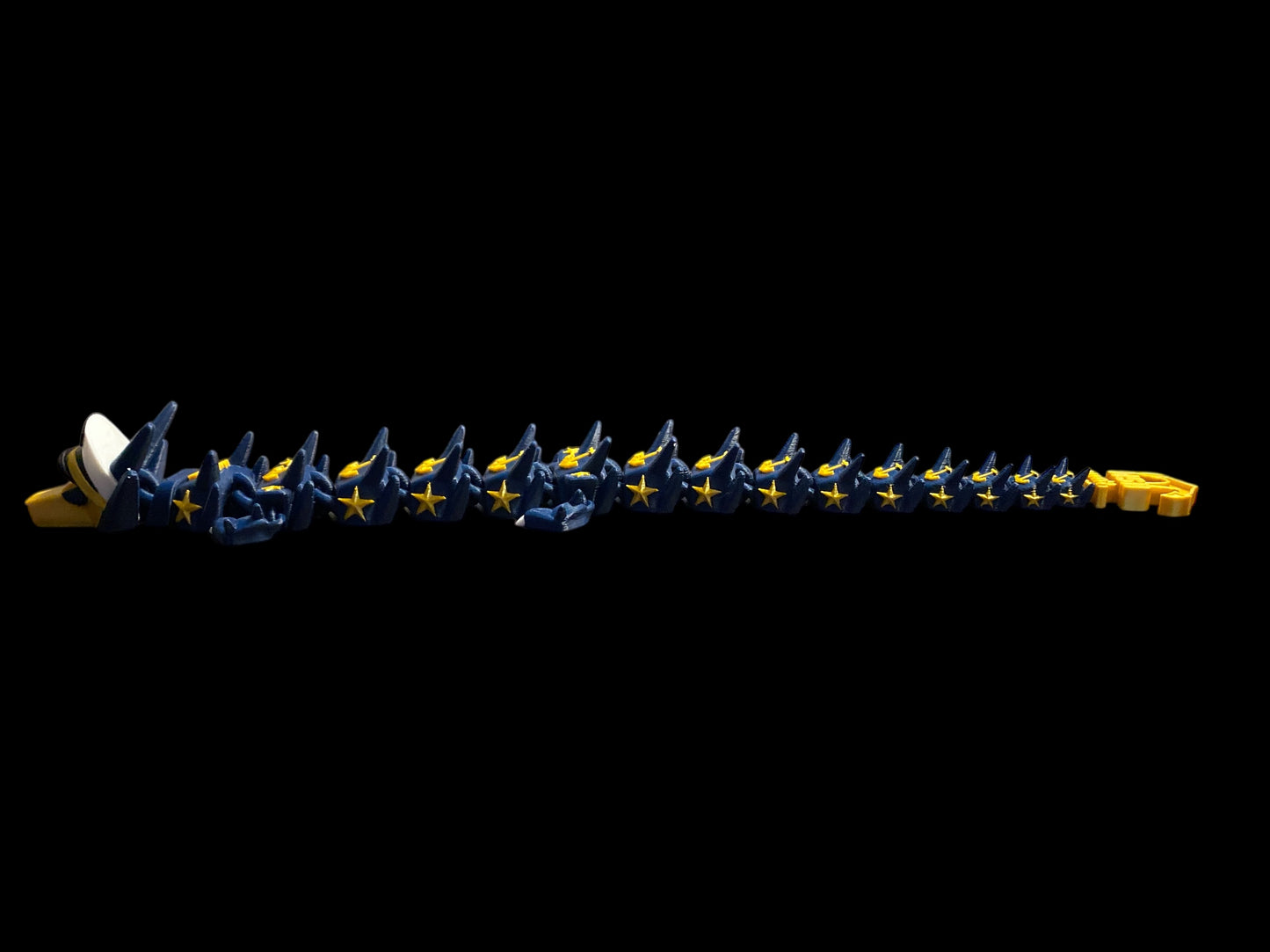 USN Dragon