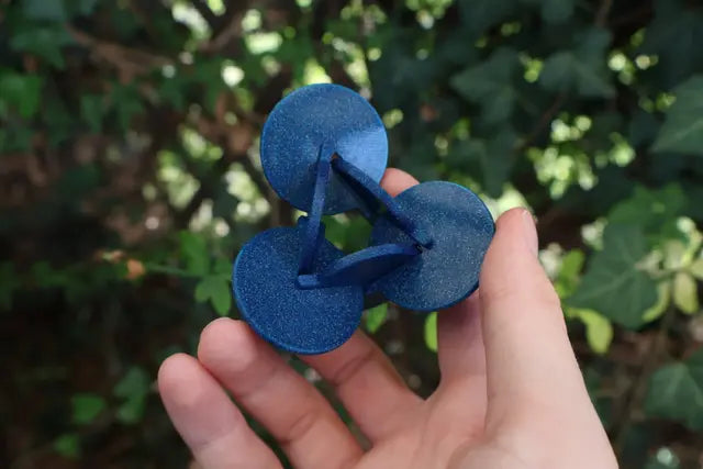 Twister Fidget