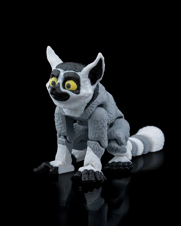 Lemur