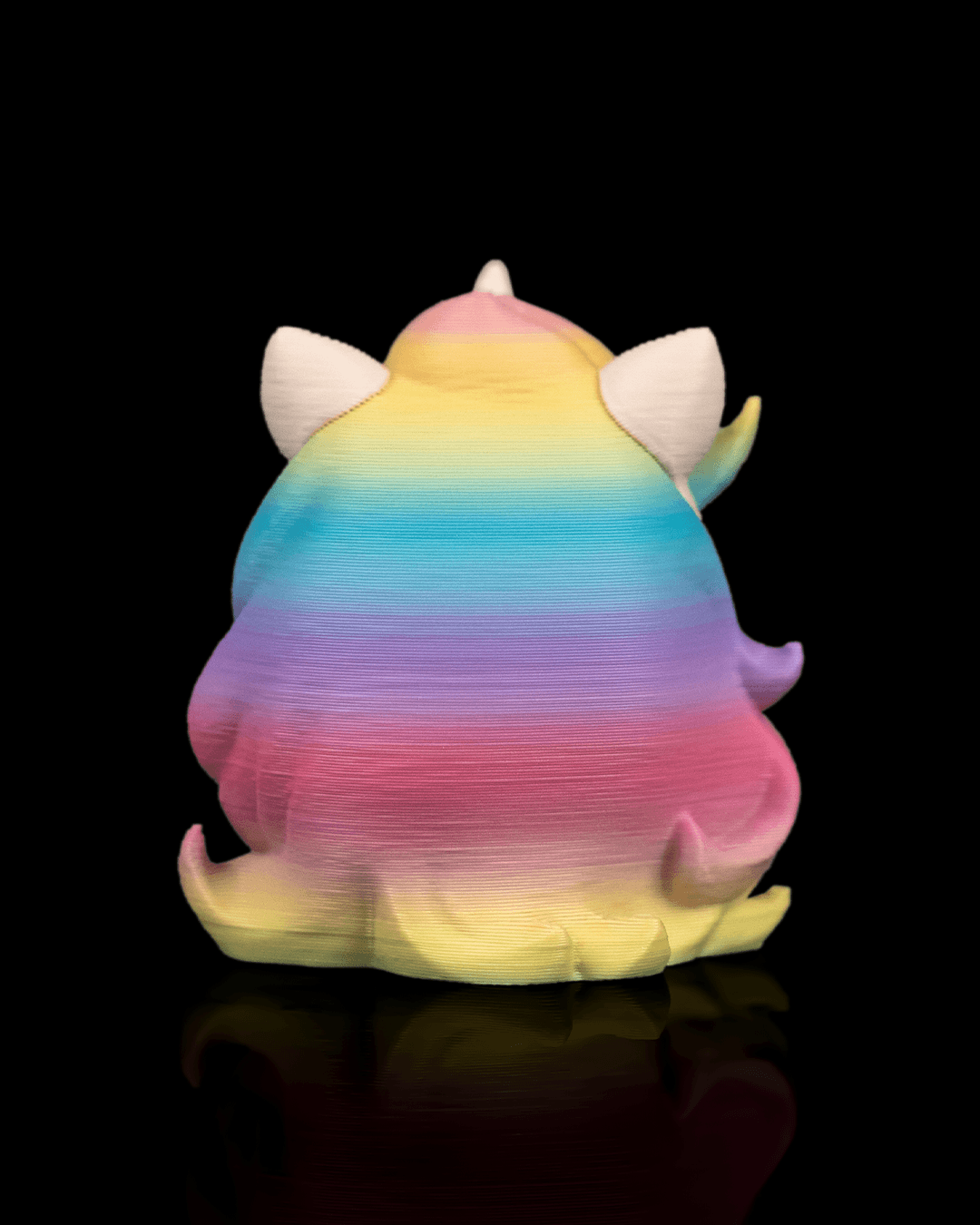 Lovely Unicorn