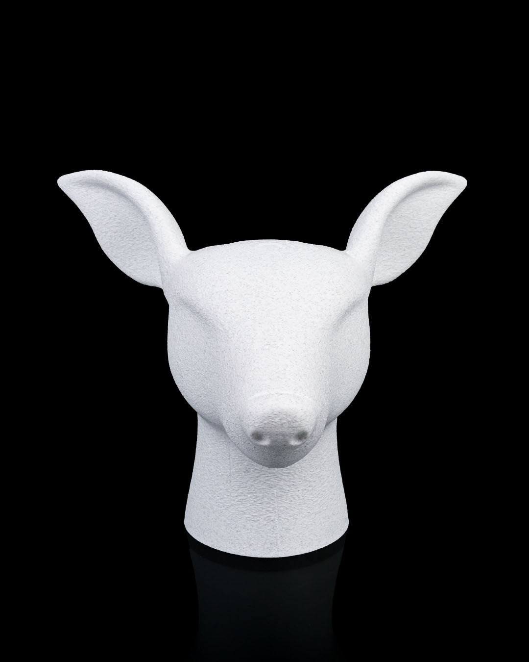 Rootolph Planter – Growing Cheer, One Leaf at a Time!