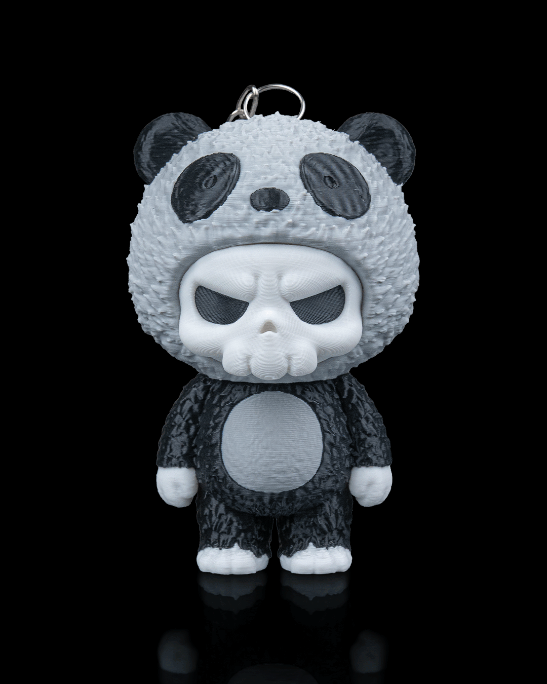 πΌπ Meet Babuu β Small, Furious, Adorable!