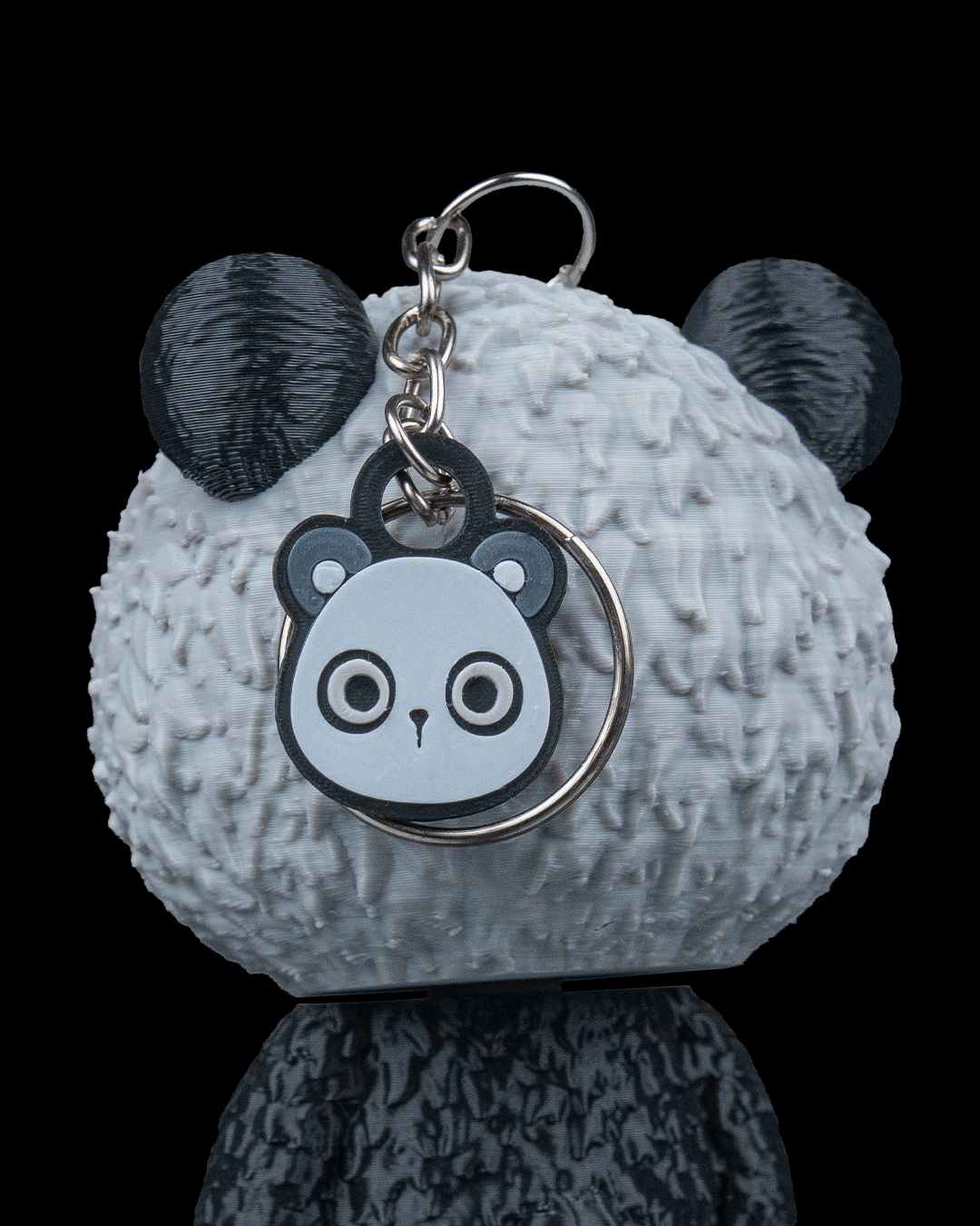 πΌπ Meet Babuu β Small, Furious, Adorable!
