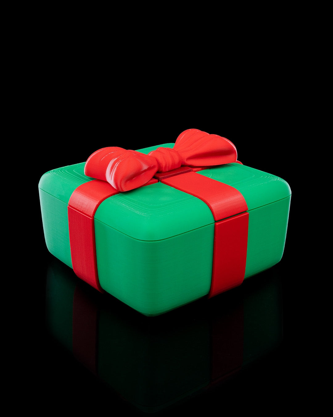 Trim It Up! Countdown – The Tree That’s Too Cute to Cut!