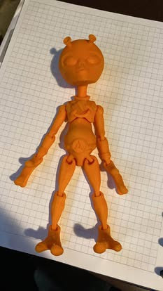 Alien