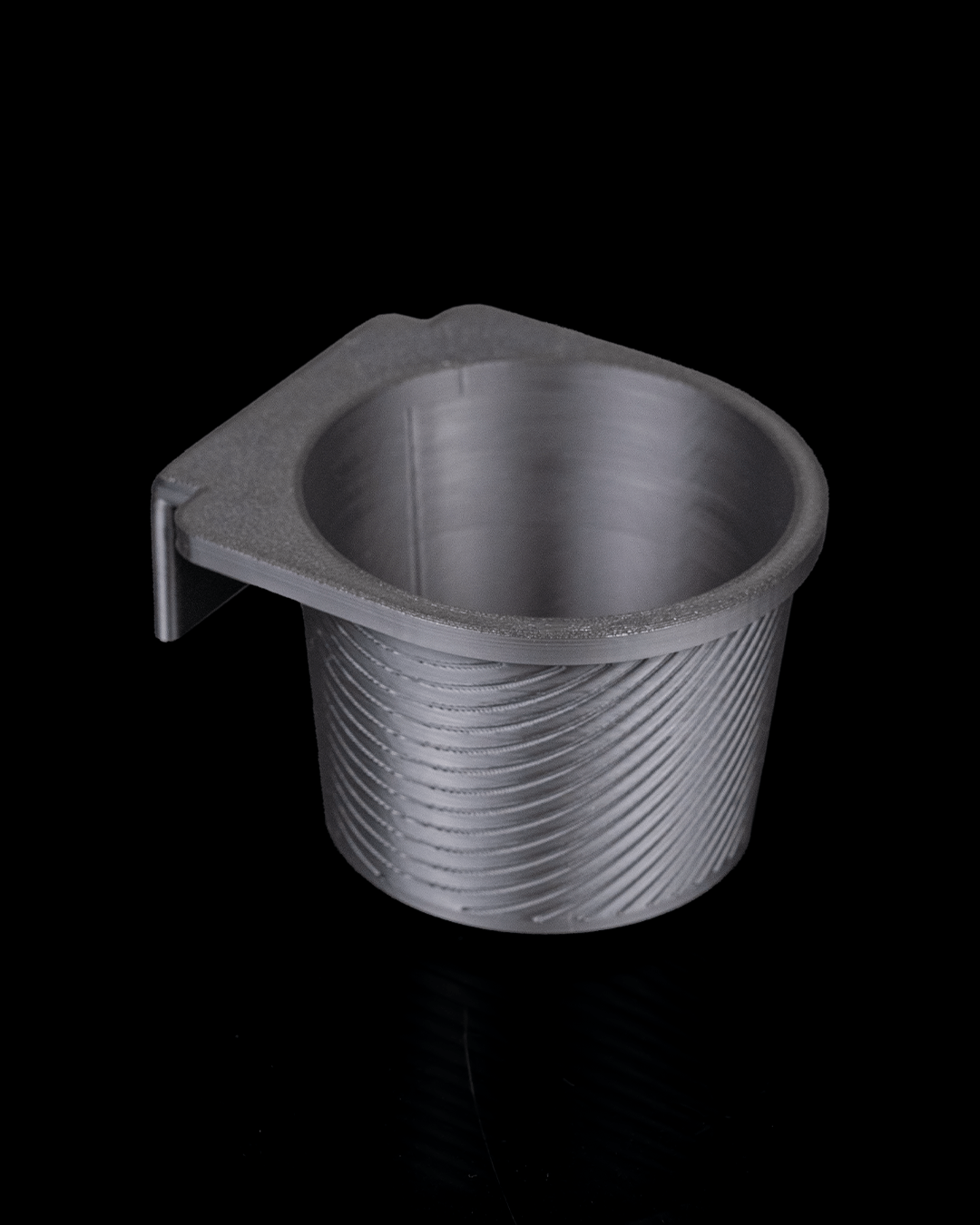 AutoEase Basic – Passenger Kit