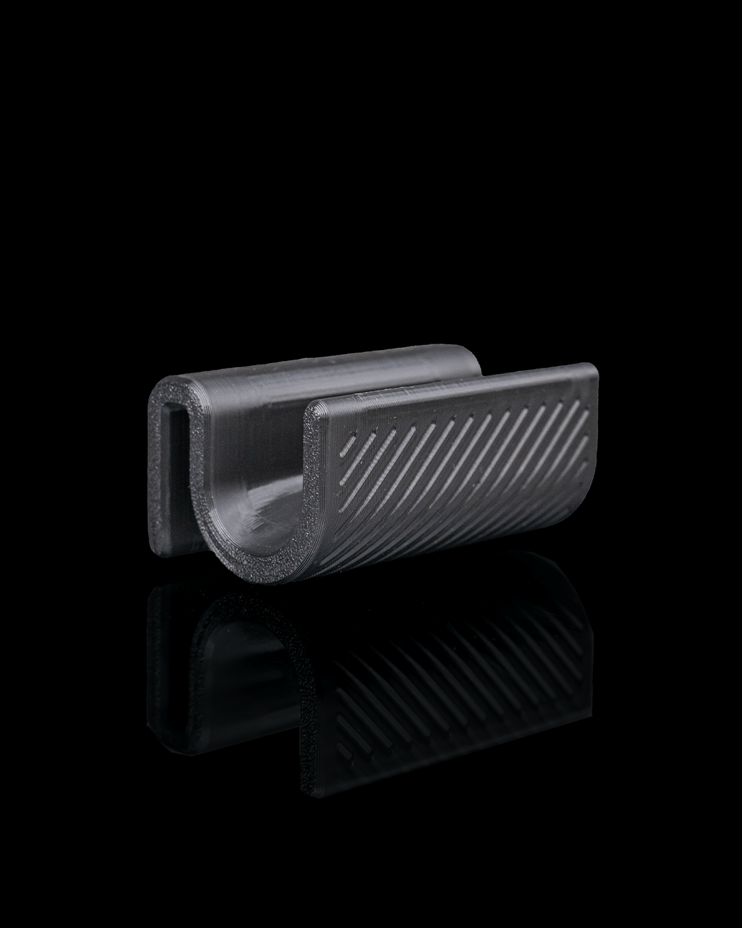 AutoEase Basic – Passenger Kit