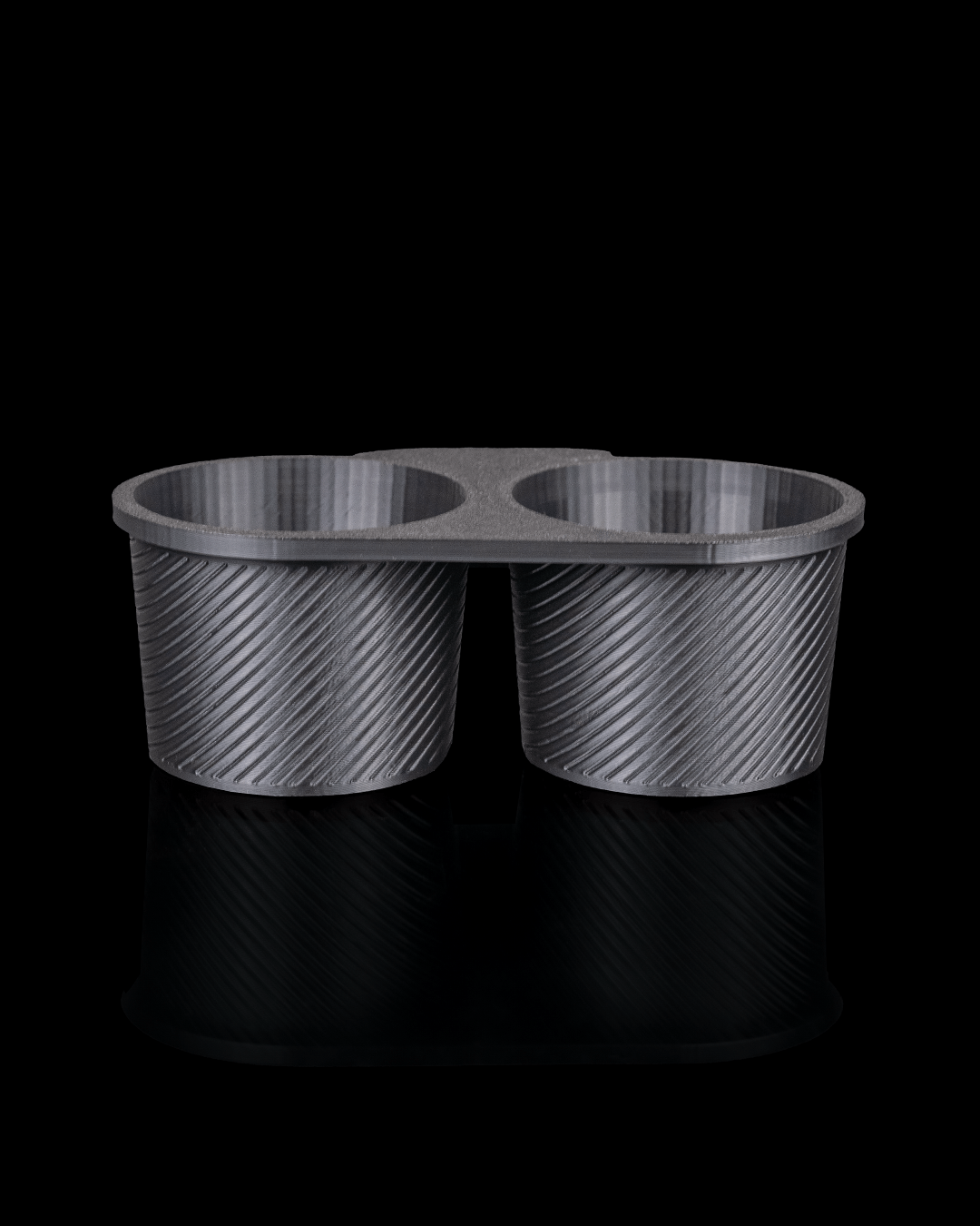 AutoEase Complete – Passenger Kit