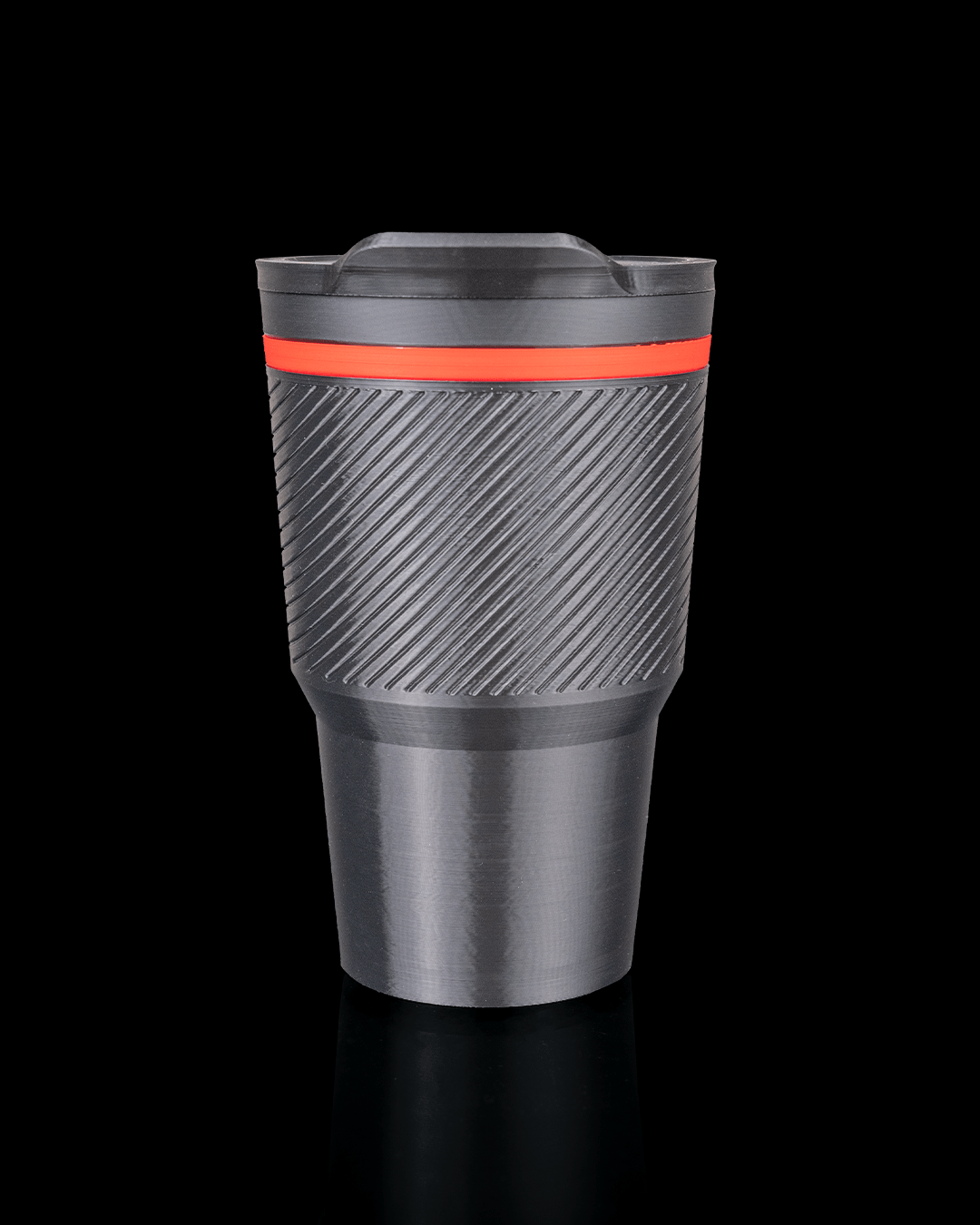 AutoEase Complete – Passenger Kit