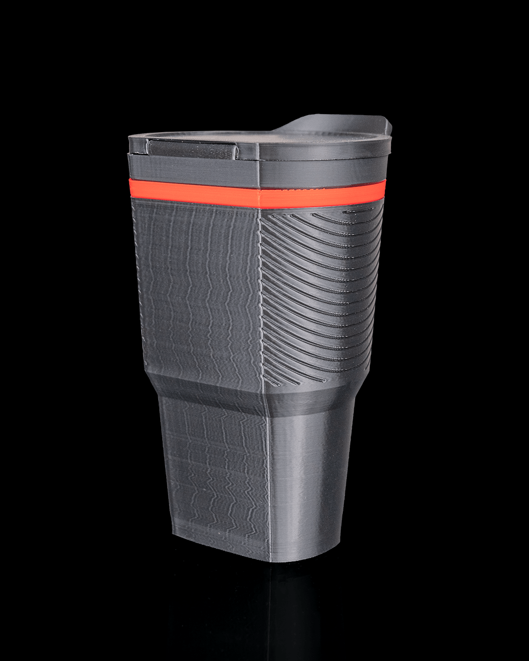 AutoEase Complete – Passenger Kit