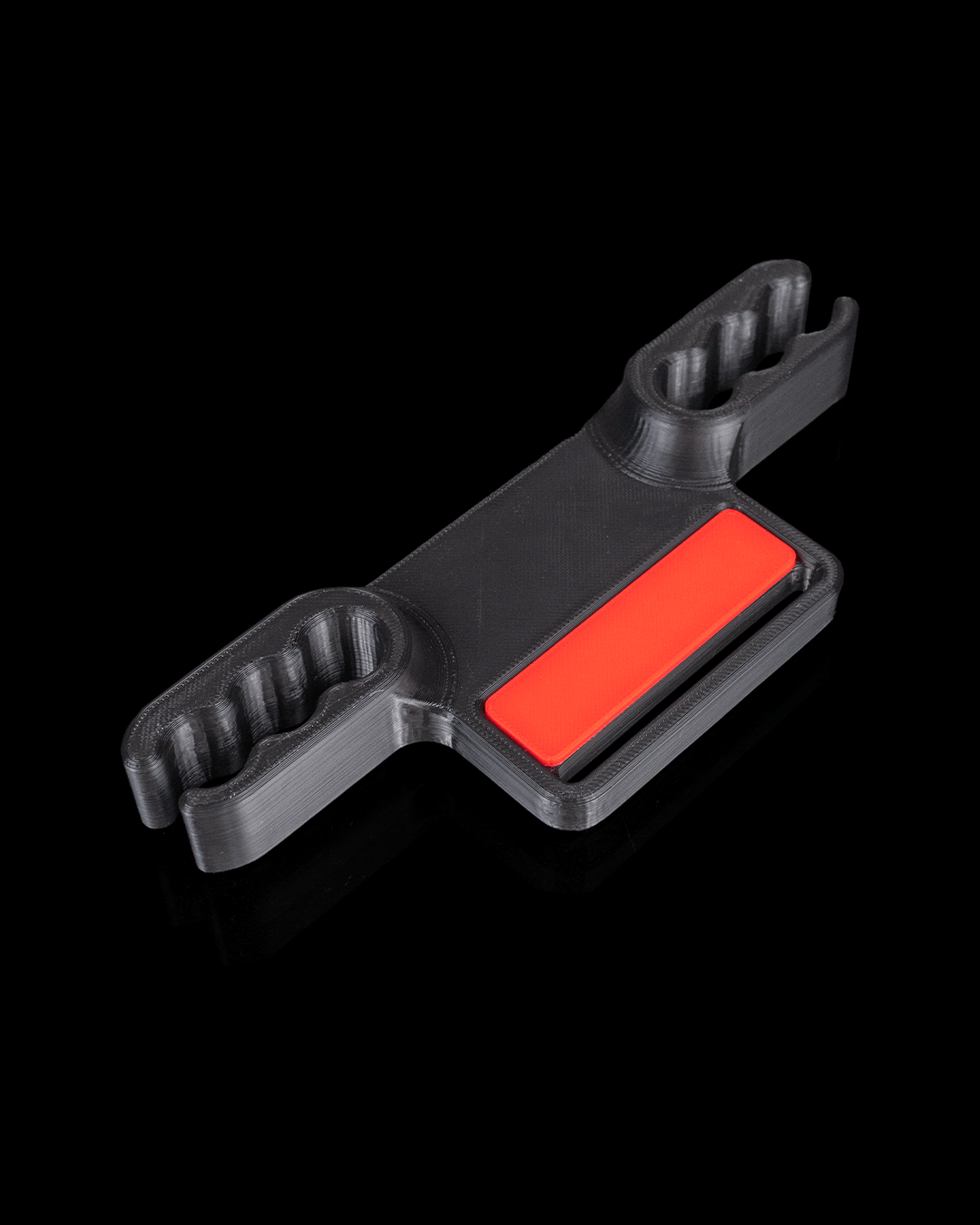 AutoEase Complete – Passenger Kit