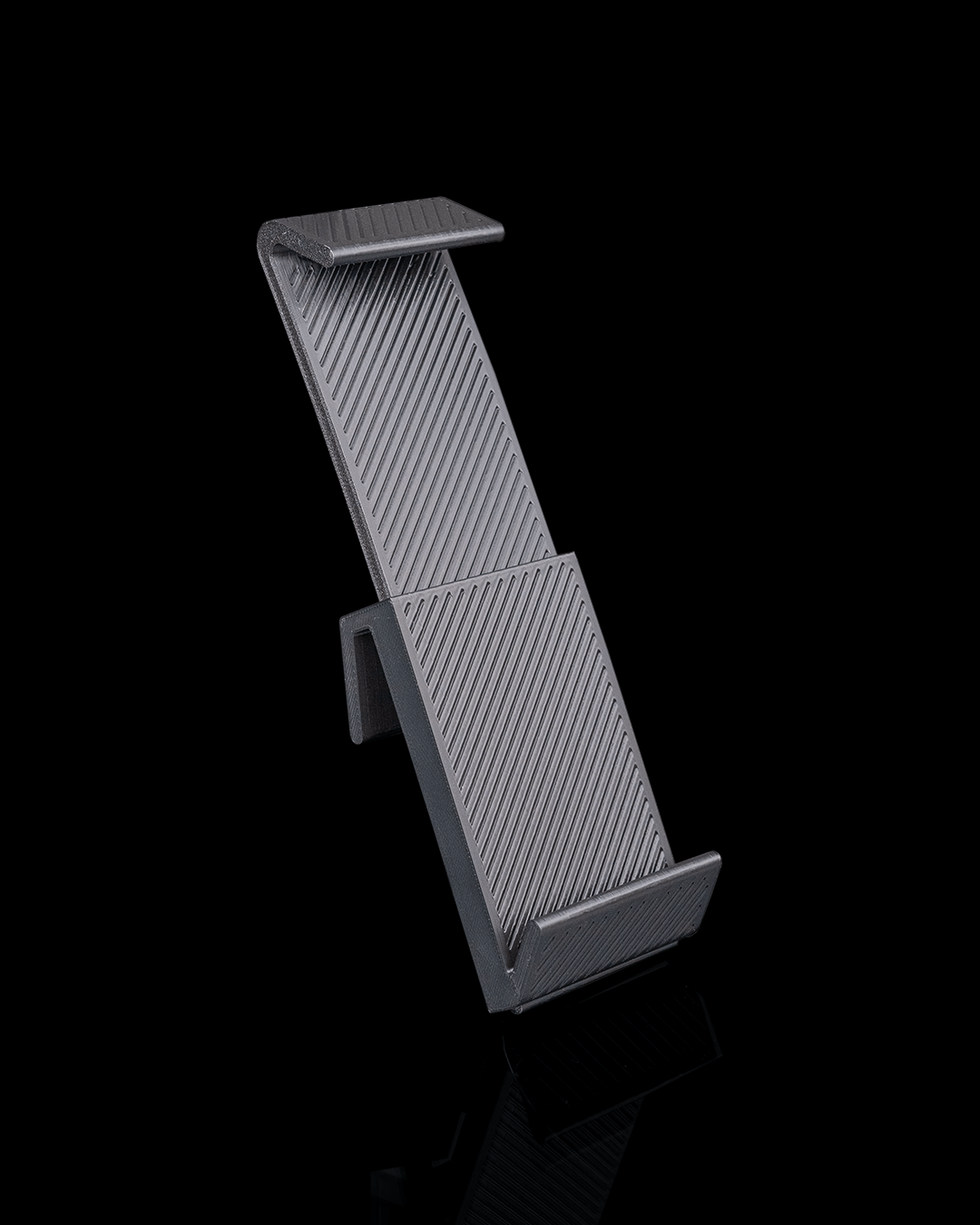 AutoEase Complete – Passenger Kit