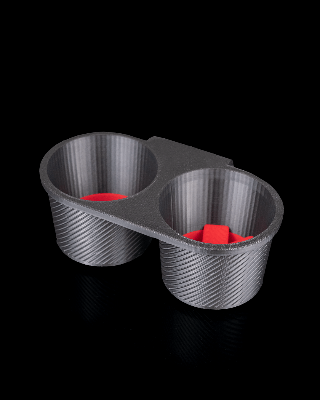 AutoEase Complete – Passenger Kit