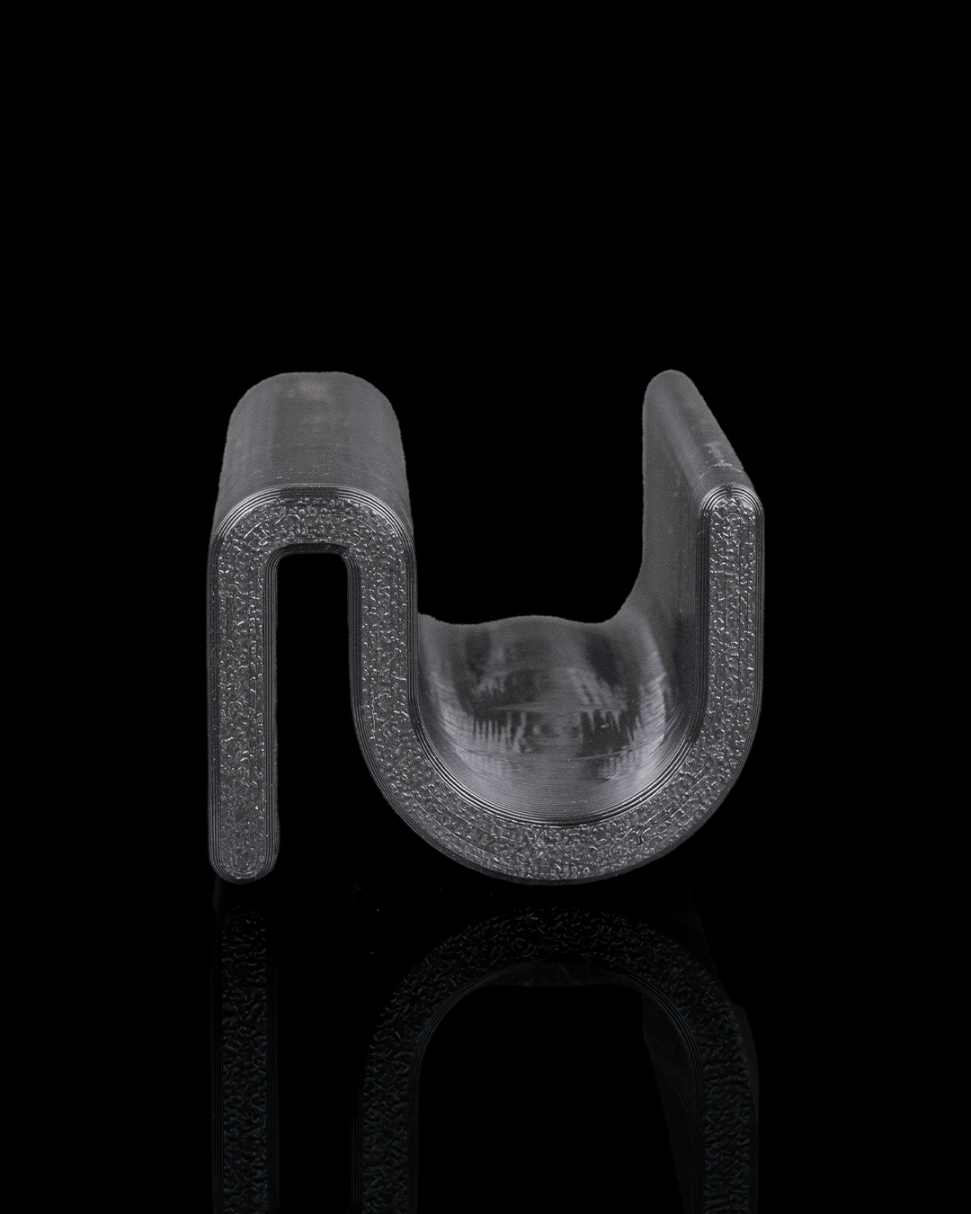 AutoEase Utility – Passenger Kit