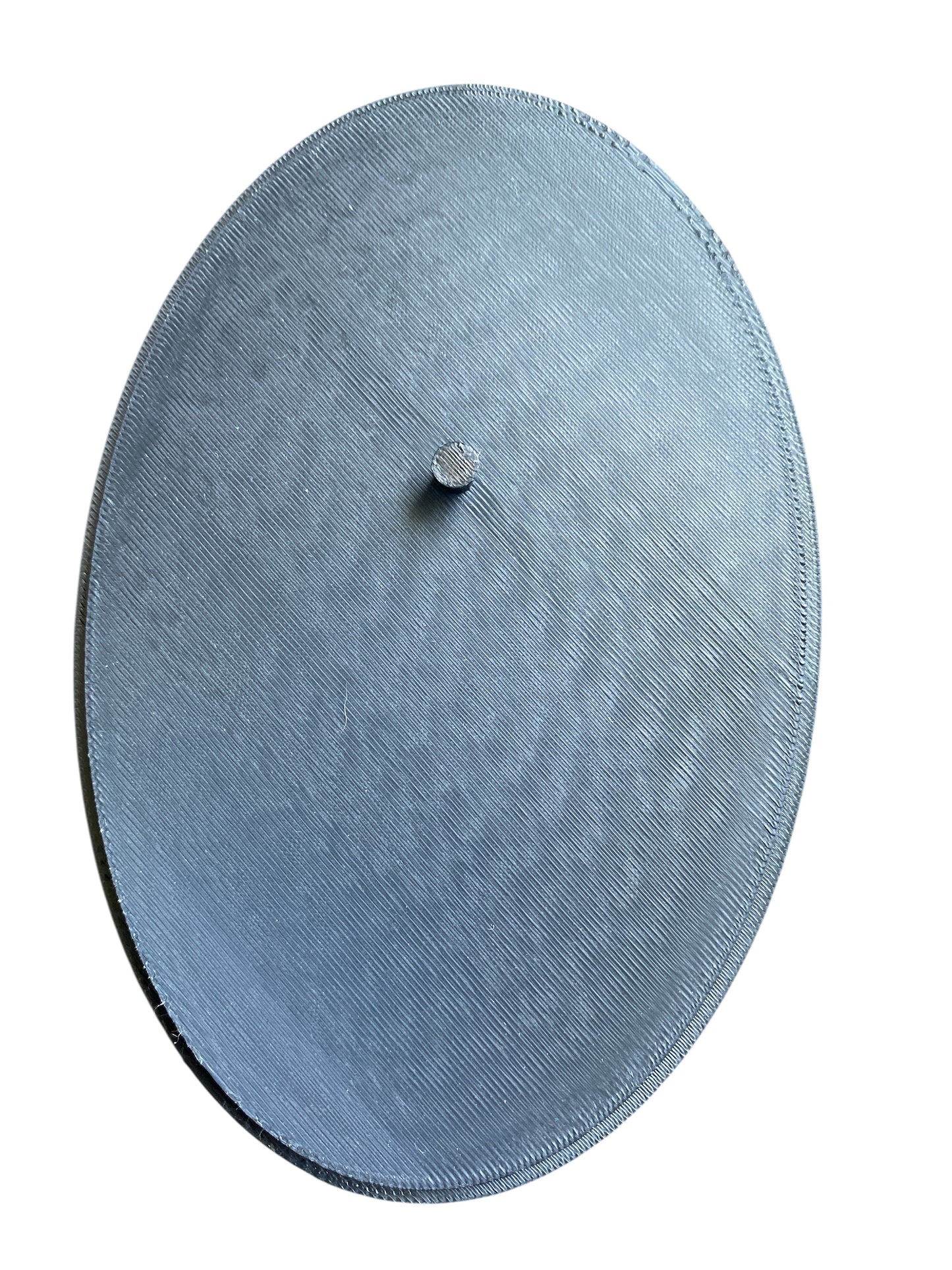 Stag Beetle – Fierce by Nature, Chill by Design