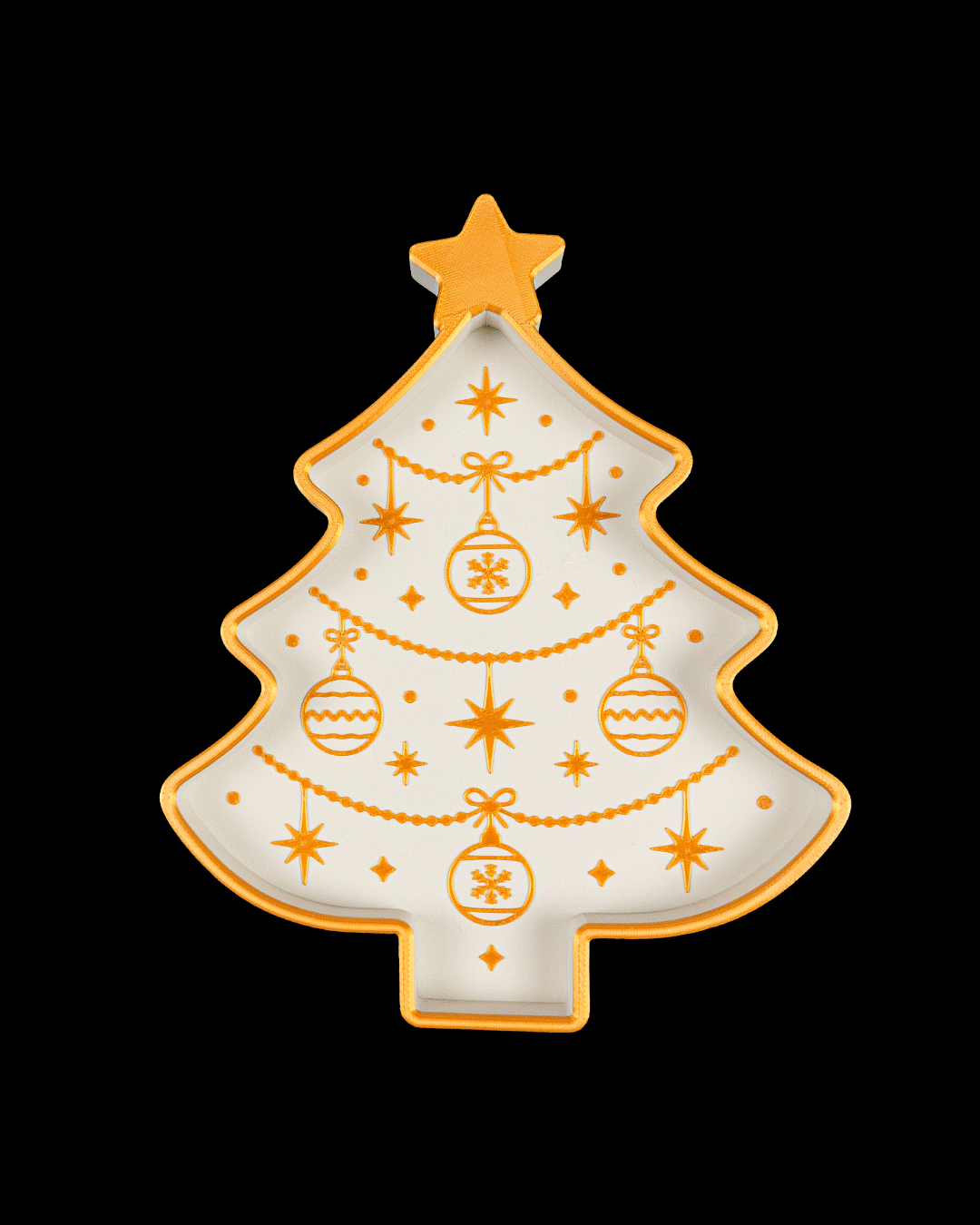 Christmas Grace Collection – Holiday & Religious Décor