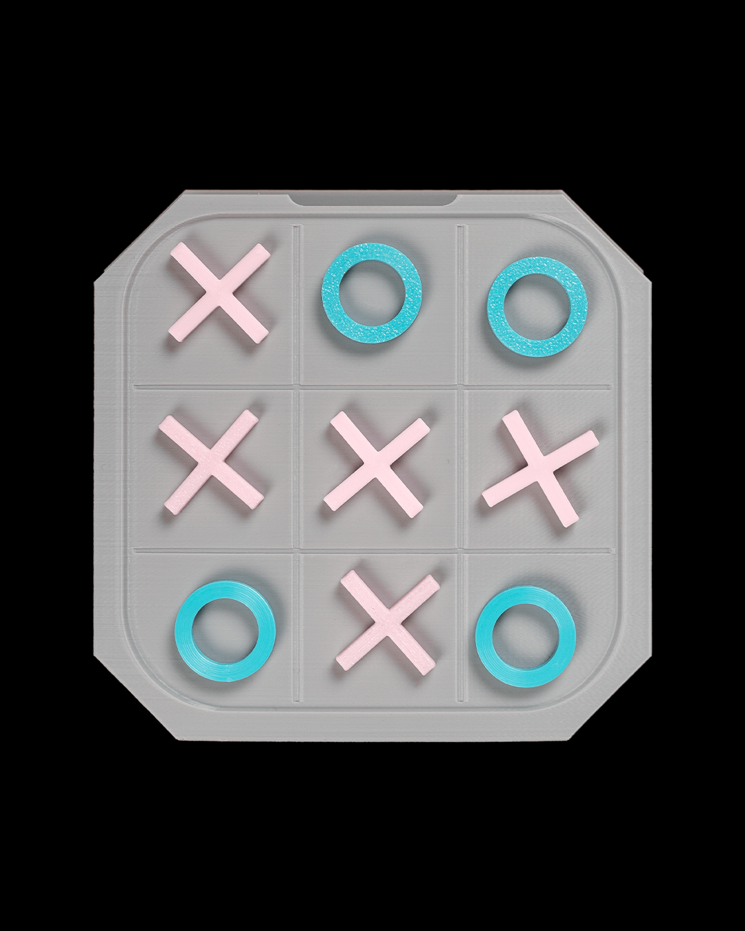 Travel Games Collection (sold separately)