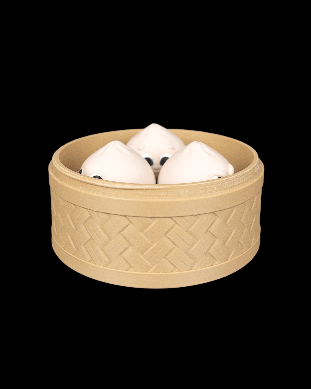 Dumplin Surprise Fidget Collection (sold separately)