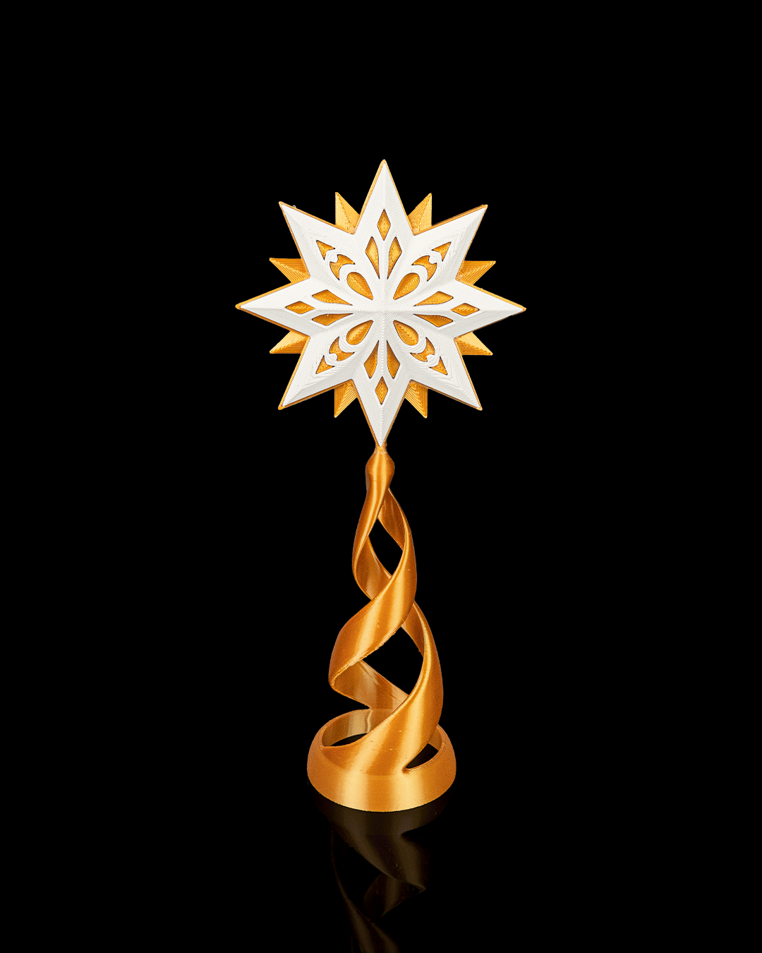 Christmas Grace Collection – Holiday & Religious Décor