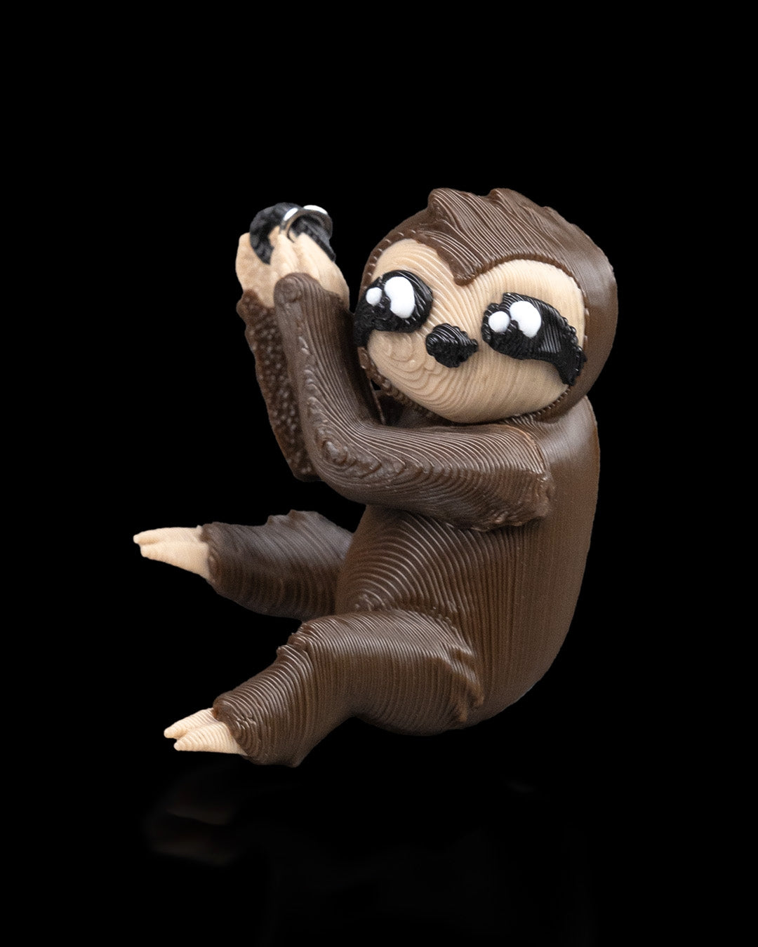 Sloth Earrings