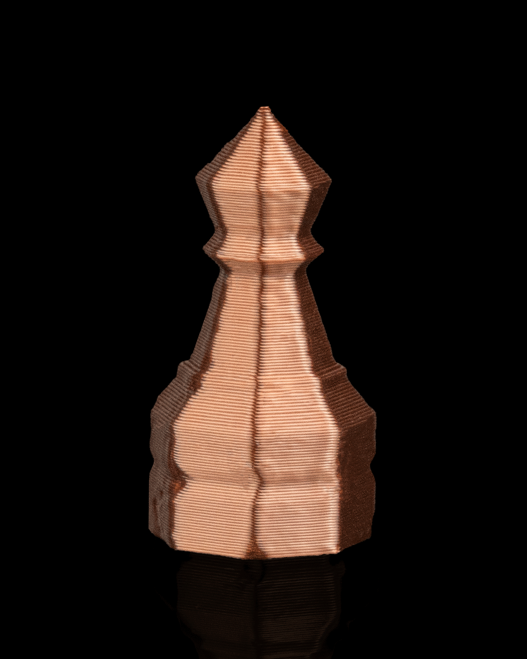 King’s Mind Chess Set