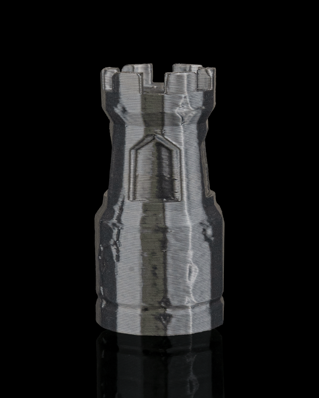 King’s Mind Chess Set