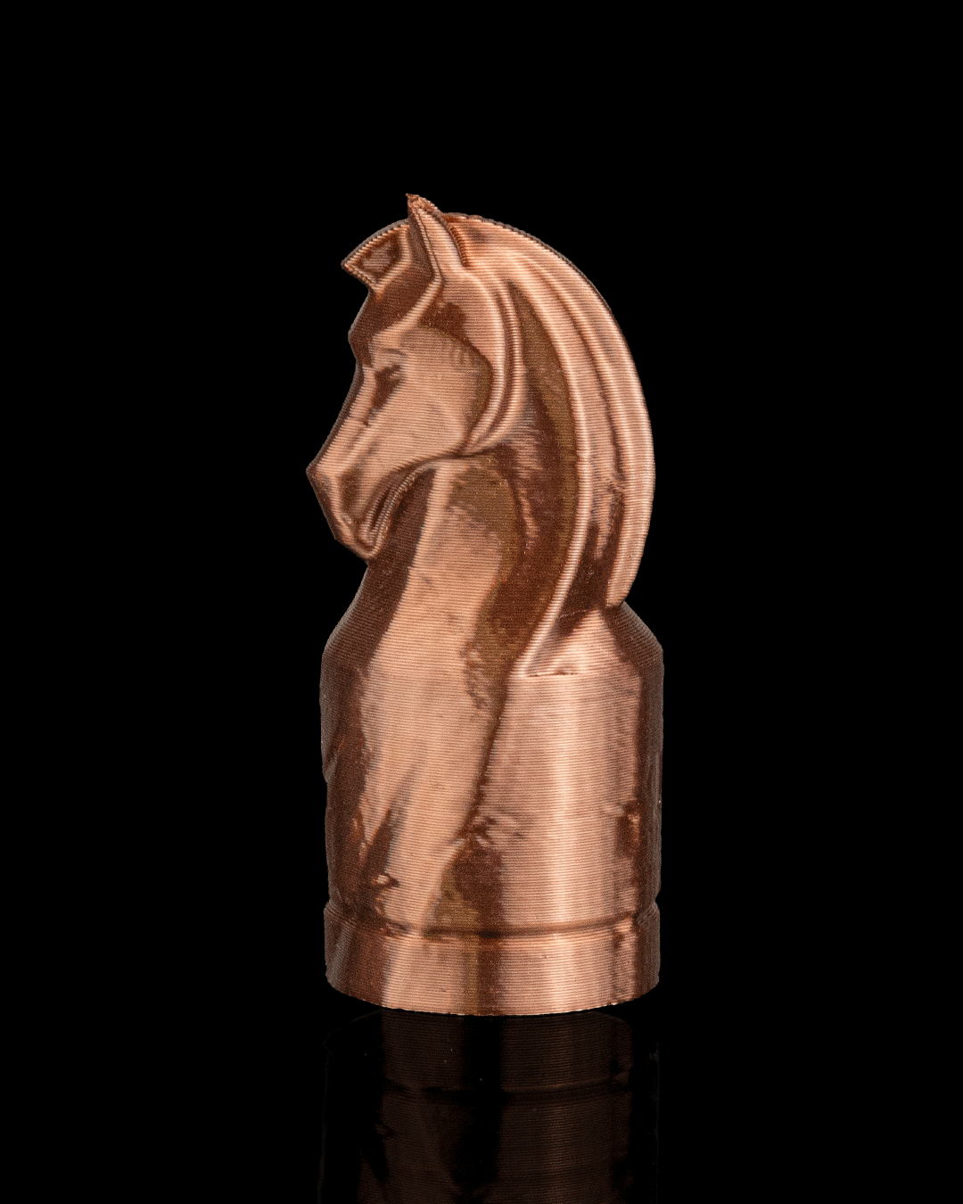 King’s Mind Chess Set