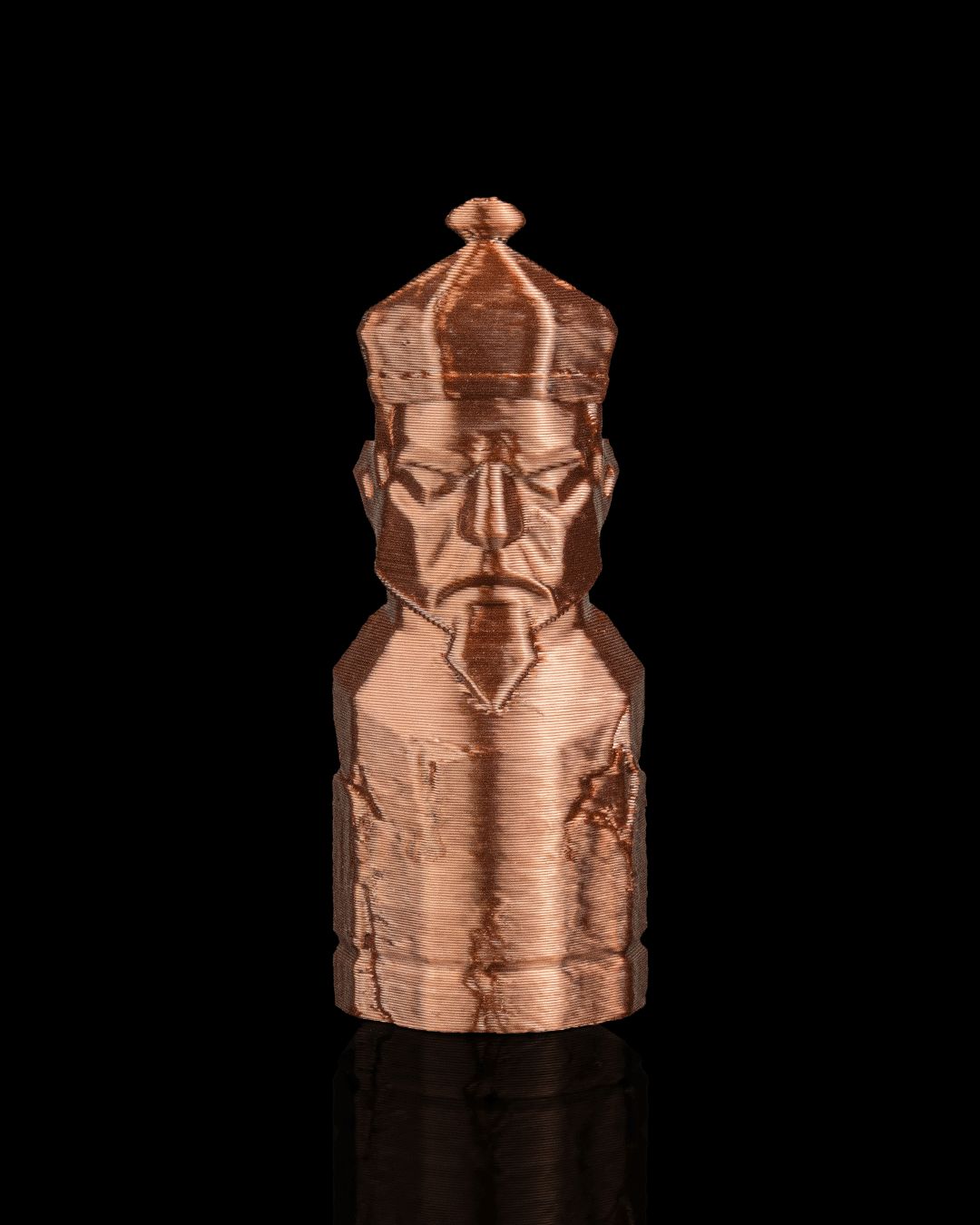 King’s Mind Chess Set