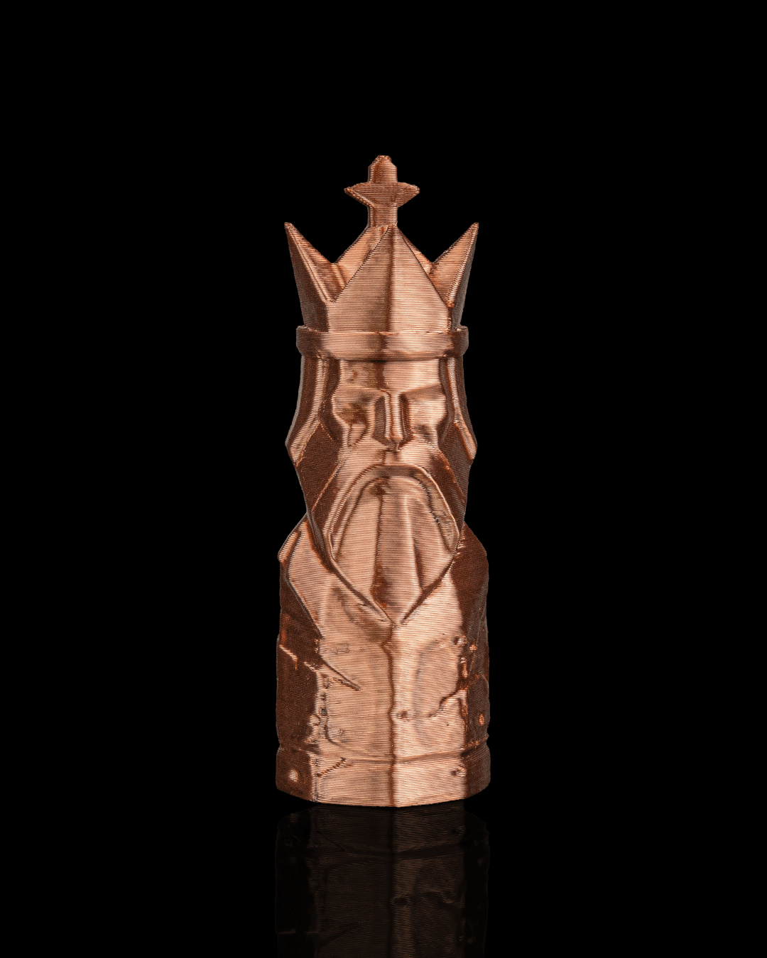 King’s Mind Chess Set