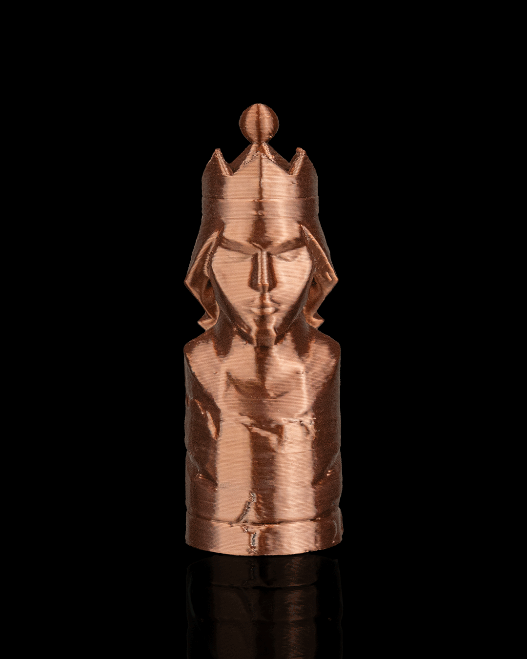 King’s Mind Chess Set