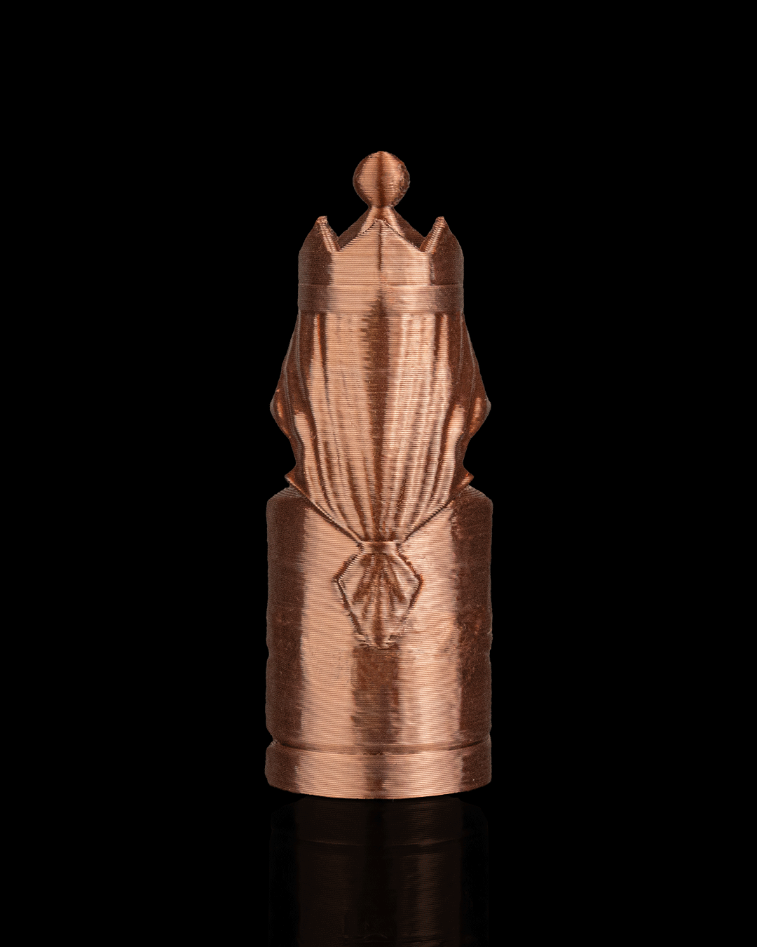 King’s Mind Chess Set