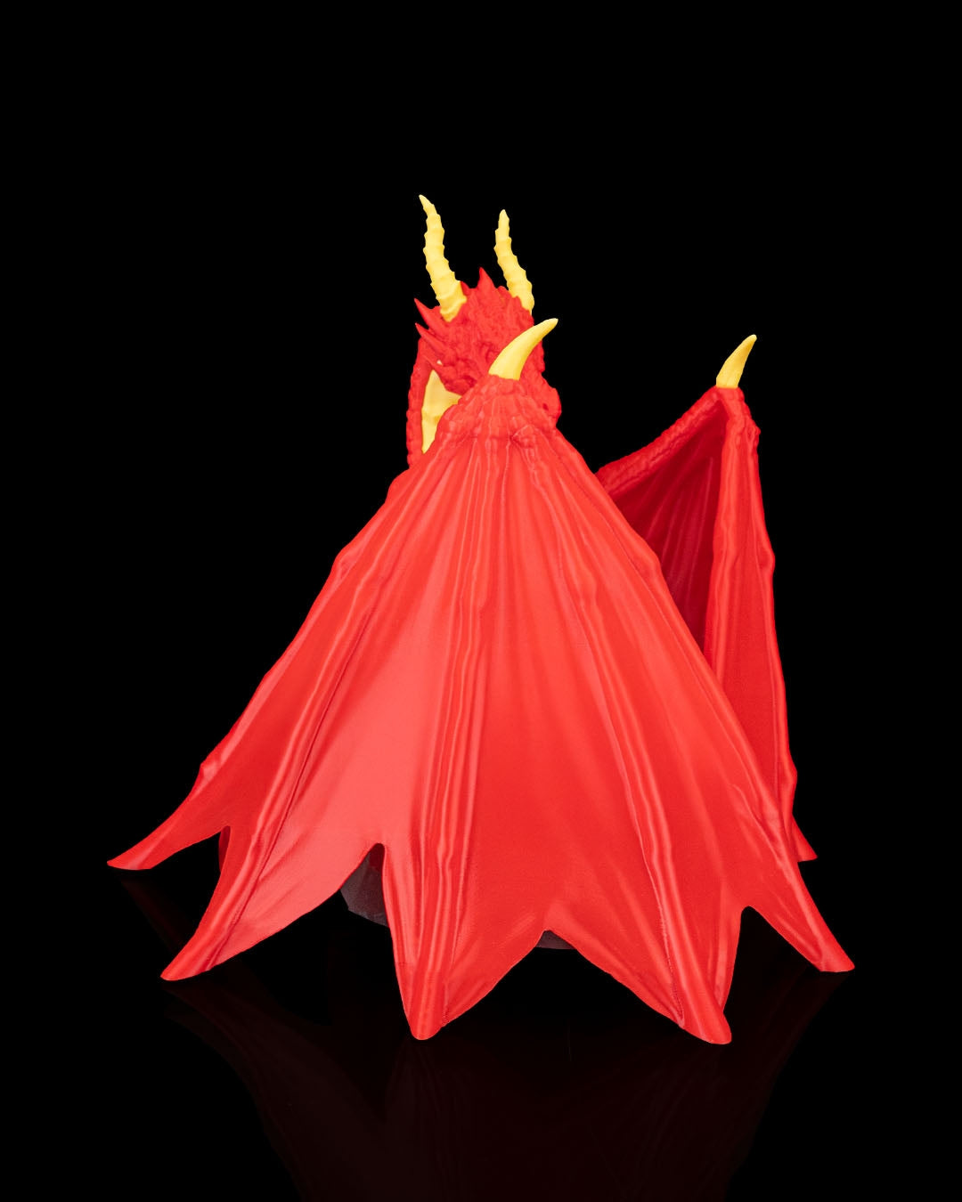 Lightwings Table Lamp