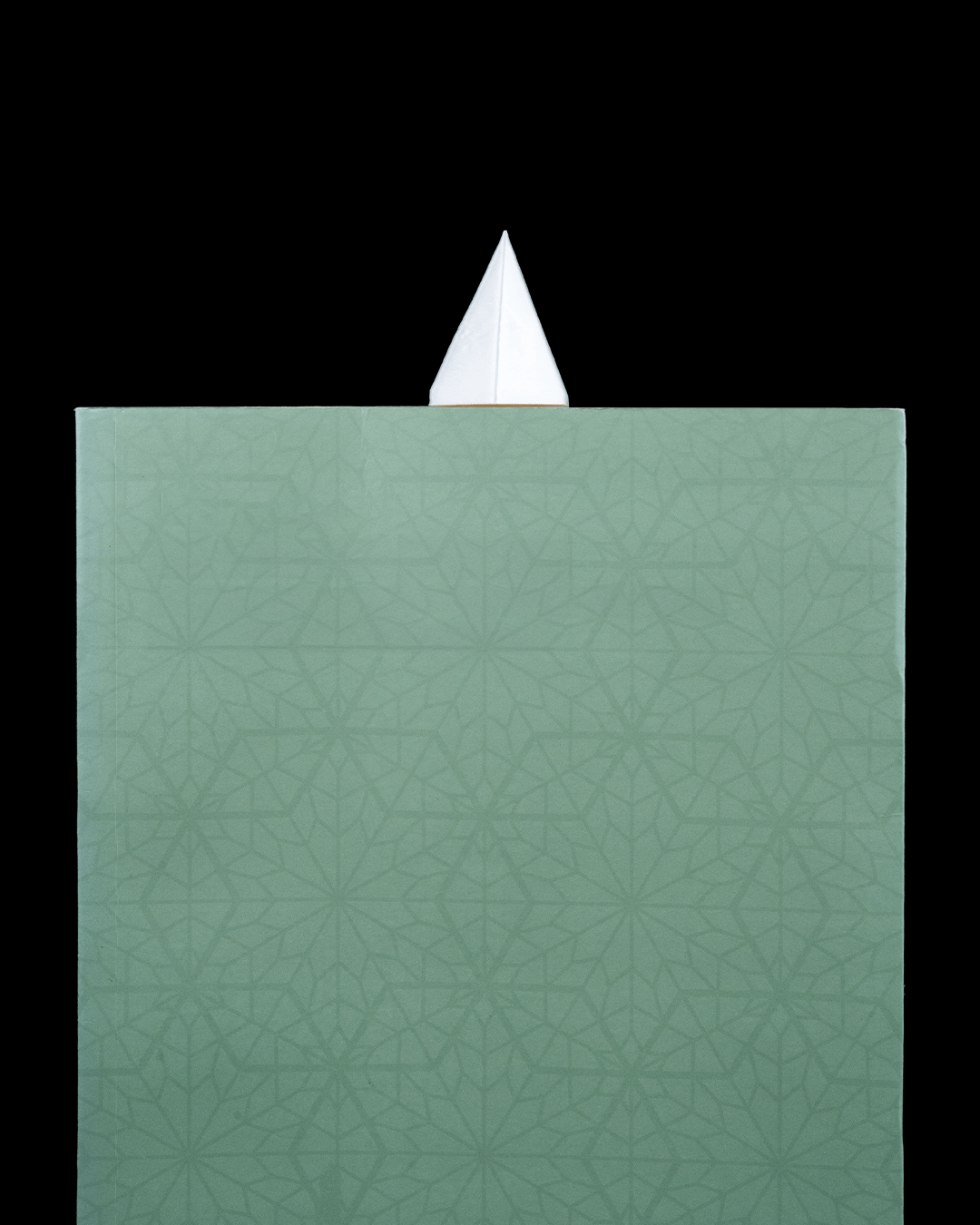 Lore Crystal Bookend & Bookmark