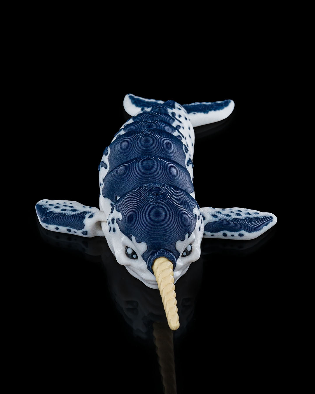 Narwhal