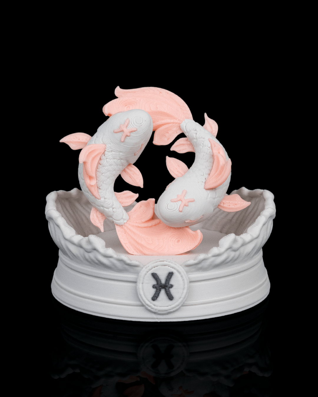 Zodiac Charms Collection (Sold Separately)