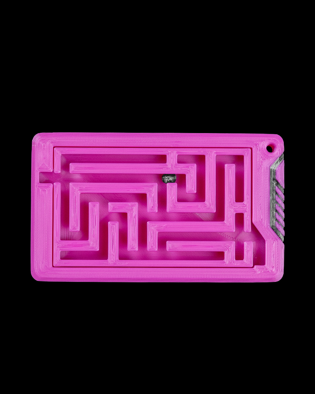 Travel Games Collection (sold separately)