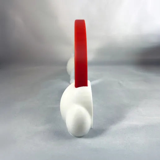 Rainbow & Cloud – Designed by Sunkissedwithlove