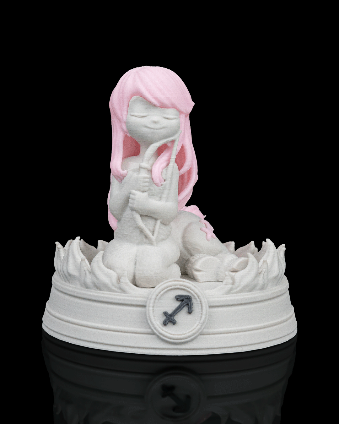 Zodiac Charms Collection (Sold Separately)