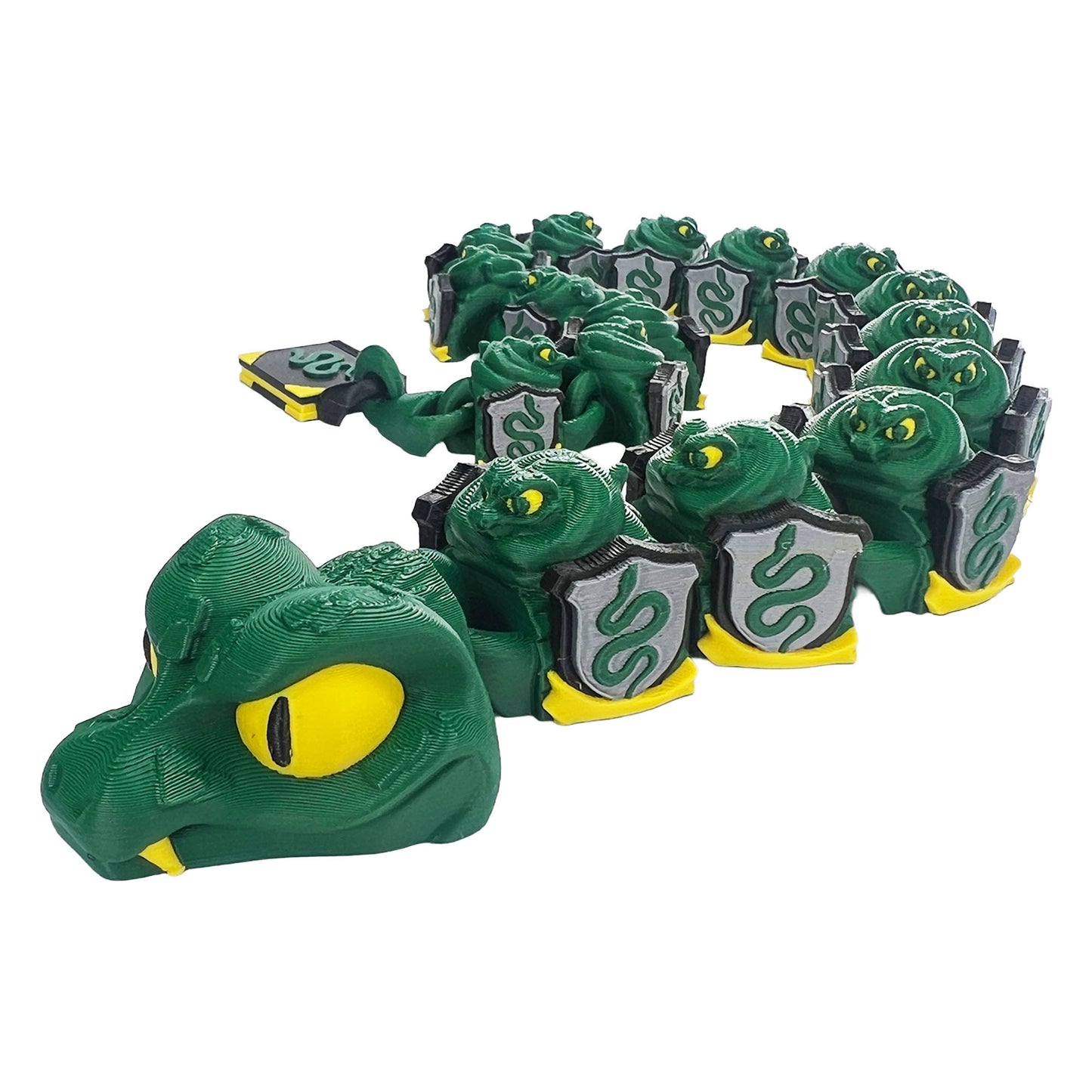 House Dragons Collection (sold separately)