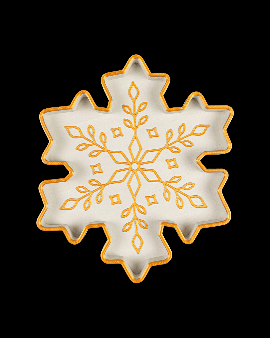 Christmas Grace Collection – Holiday & Religious Décor
