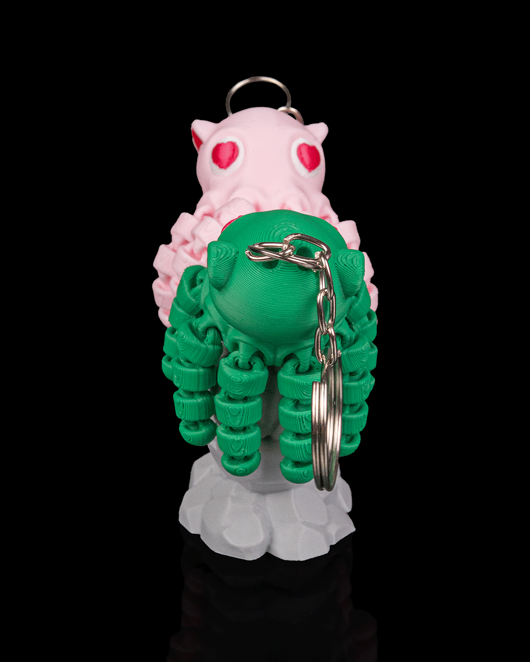 Sucker for Love