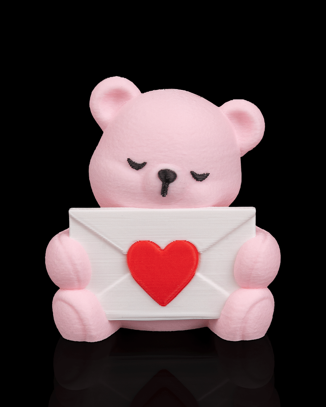 Sweetmail