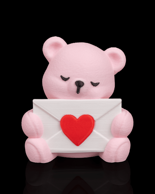 Sweetmail