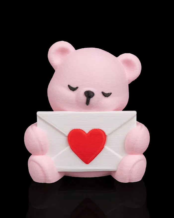 Sweetmail