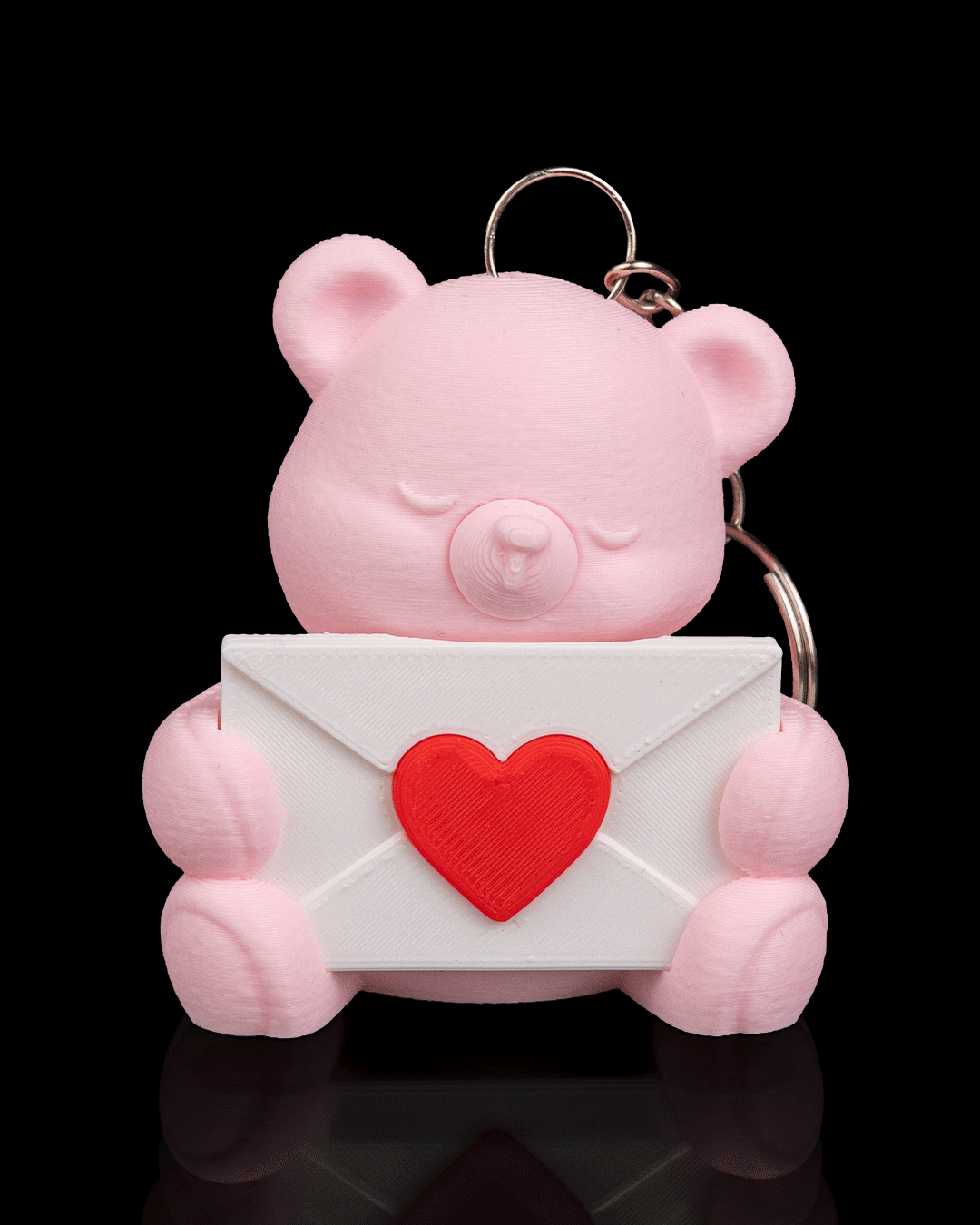 Sweetmail
