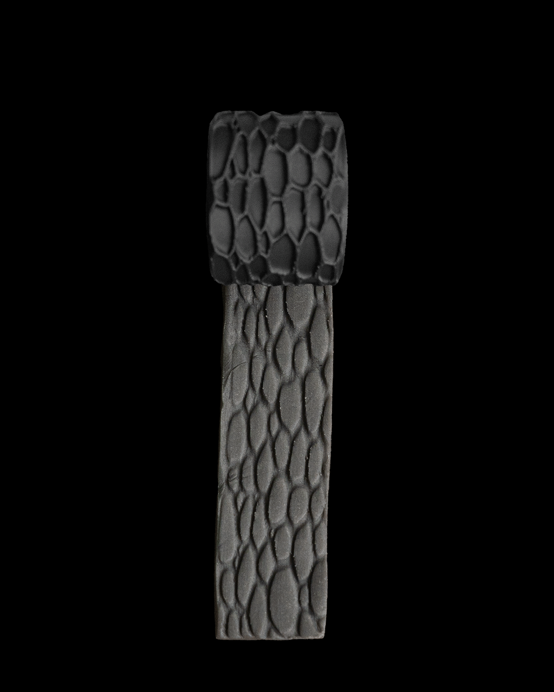 Clay Barn – EVA Foam Clay Set